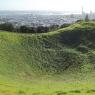 Mt Eden