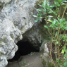 Cobden Cave