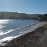 Akaroa