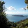 100_3482_Motuara_Island