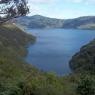 100_3509_Tawa_Bay