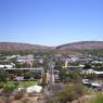 Alice Springs