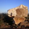 Broken Hill Sculpture Symposium