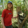Cleland Wildlife Park