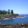 Kiama