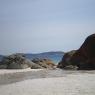 Wilsons Promontory National Park