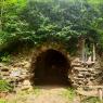 Grotte Notre-Dame de la Salette