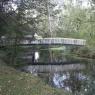 Parc de la Lys