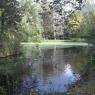 Parc de la Lys