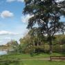 Parc de la Lys