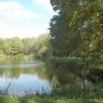 Parc de la Lys