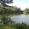 Parc de la Lys
