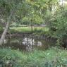 Parc Bois de Boulogne