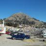 Port