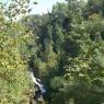Parc des Sept-Chutes