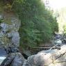 Parc des Sept-Chutes