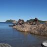 Pointe aux Eiders