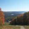 Vallée de la Rivière Horton