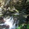 Chute du Ruisseau Auclair