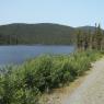 Lac Thibault