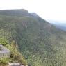 belvédère entre les 2 monts