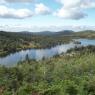 Lac à René