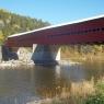 Pont couvert, Routhierville