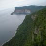 Parc national de Forillon