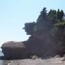 Baie des Marigots