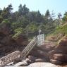 Baie des Marigots
