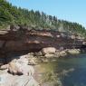 Baie des Marigots
