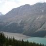 Parc national de Banff