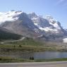 Parc national de Jasper