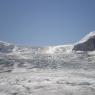 Parc national de Jasper