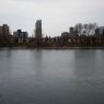 Bow River