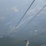 tramway