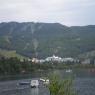 Mont-Tremblant