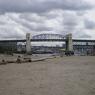 Burrard Bridge