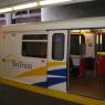 skytrain