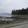 Stanley Park