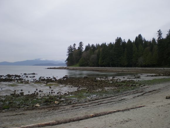 Stanley Park