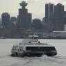 seabus