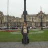 Palacio de Justicia