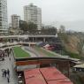 Miraflores