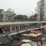 Miraflores