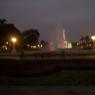 Parque de la Reserva