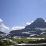 Going-to-the-Sun Road