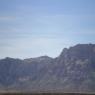 Red Rock Canyon