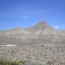 Red Rock Canyon