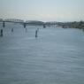 Interstate Bridge